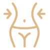 5424393_exercise_fitness_loss_measure_scale_icon