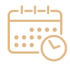 546086_calendar_clock_month_project plan_schedule_icon