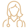 7373134_doctor_person_woman_avatar_icon