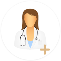 First-provider-icon