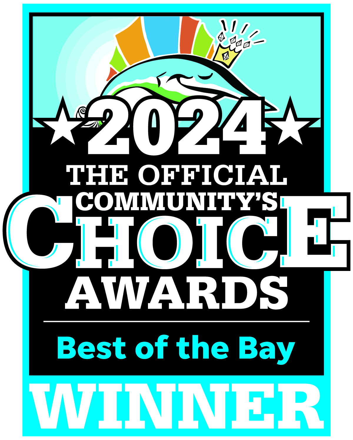 CC24_Pensacola_Winner