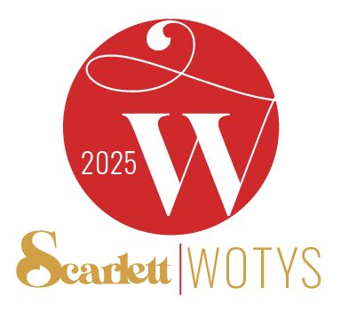 WotY_logo25_color-pdf