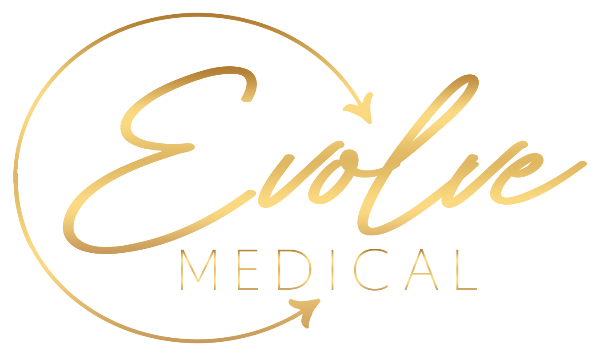 Evolve Medical